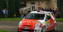 Rajd Barum